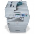 RICOH Aficio MP 1600