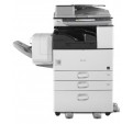 RICOH Aficio MP 2352SP