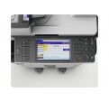 RICOH Aficio MP 2352SP
