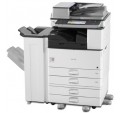 RICOH Aficio MP 2852SP