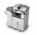 RICOH Aficio MP 2852SP