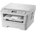BROTHER DCP-7055