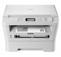 BROTHER DCP-7055