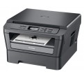 BROTHER DCP-7065DN