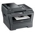 BROTHER DCP-7065DN