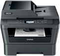 BROTHER DCP-7065DN