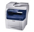 XEROX WC3615