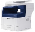 XEROX WC3615