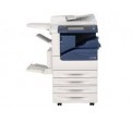 WorkCentre 7220/7225