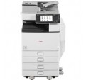 Lanier MP 5002