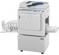 Impresora LDD130