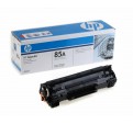 HP 285 