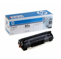 HP 285 