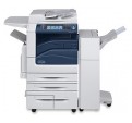 WorkCentre 7830/7835/7845/7855